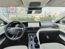 تويوتا كراون